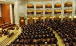 Bugetul de stat pe 2012 intră în dezbaterea plenului Parlamentului pe 12 decembrie