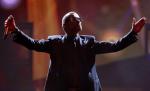 George Michael este în stare critică. O nouă maladie îi ameninţă viaţa