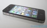Hitachi și Sony produc ecrane mai mari destinate lui iPhone 5 - surse