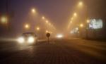 Infotrafic. Opt morţi şi 14 răniţi, în accidentele din ultimele 24 de ore