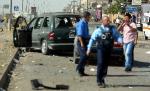 Irak. Atentat sinucigaş cu 11 morţi şi 15 răniţi comis la o închisoare din apropiere de Bagdad