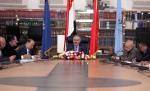 Liderul opoziţiei din Yemen, desemnat să formeze un guvern de uniune naţională