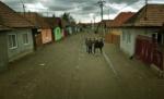 Locuri care îţi dau fiori, pe Google Street View. O localitate din România este printre ele
