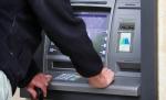 Peste 700.000 de români au restanţe la bănci. Vezi cât datorează în medie românii