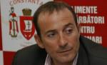 Primăria Constanţa riscă să plătească daune de 13 milioane euro