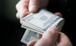 Un şofer bulgar, agresat de vameşii români: A refuzat să le dea mită