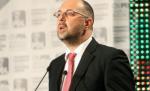 USL şi PDL se bat pe Senat. Kelemen Hunor confirmă: UDMR îl susţine pe Vasile Blaga la şefia Senatului