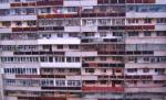 Vreţi să vă cumpăraţi un apartament? Află care sunt cele mai bune oferte din Capitală