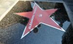 Alexandru Tocilescu a fost primul regizor care a primit o stea pe Walk of Fame