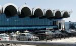 Aterizare de urgenţă pe Aeroportul Otopeni. Avionul a avut probleme tehnice