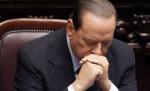 Berlusconi, impresionat până la...somn de procesele în care e implicat: Mi-e greu să stau treaz!