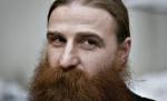 Călugărul exorcist de la Tanacu, Daniel Corogeanu, la un pas să fie eliberat 