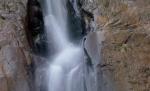 Cascada Cailor sinucigasi