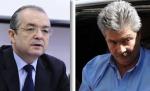 Emil Boc află astăzi dacă va scoate din buzunar 1 milion de euro pentru Vîntu