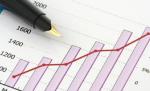 La ei se poate, la noi NU! Salariile bulgarilor cresc, veniturile guvernanţilor rămân îngheţate