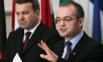 Ministerul Finanţelor vrea să împrumute 4,5 miliarde lei în decembrie
