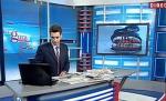 Mircea Badea: Blaga, preşedinte la Senat. Moment pentru ”Who Let the Dogs Out”
