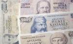 Mişcarea şocantă care anunţă destrămarea zonei euro! O platformă este gata să tranzacţioneze drahme