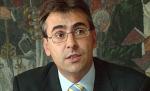 Nu e normal să fii homosexual! Părerea deputatului PDL Marius Spânu