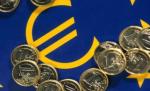 Previziuni sumbre. Euro ar putea ajunge la 4,4 lei de Crăciun sau ar putea dispărea