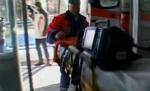 A murit cu zile. Un medic îşi acuză colegii de breaslă că i-au ucis tatăl prin lipsă lor de profesionalism