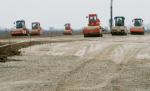 Anca Boagiu: În vara lui 2012 se va merge de la Bucureşti la Constanţa pe autostradă