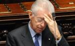 Comisia Europeană avertizează: Italia, la un pas de insolvenţă. Care vor fi efectele devastatoare