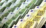 Lista bancilor care au dat Petrom imprumutul de aproape un miliard de euro
