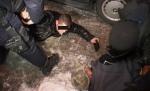 Revista presei - 30 noiembrie: Şeful Poliţiei Capitalei: Săptămâna viitoare va cădea o importantă grupare interlopă