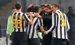Serie A: Juventus rămâne neînvinsă şi după deplasarea de la Napoli