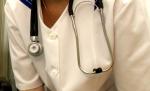 Sistemul sanitar din Slovacia, în moarte clinică. 2000 de medici şi-au dat demisia în masă