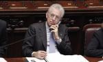 Surse: Italia a discutat cu oficialii FMI pentru un sprijin financiar