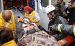 Turcia. Un alt cutremur de 5 grade s-a produs în provincia Van