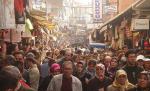 Un bărbat a deschis focul într-un cartier turistic din Istanbul. Atacatorul a fost ucis de poliţişti