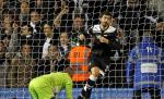Europa League: Victorie şi calificare pentru Boloni şi Costin Lazăr. Brugge a revenit de la 0-3 în Slovenia