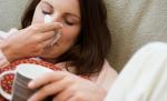 Au apărut primele cazuri de gripă sezonieră. Peste 200.000 de persoane au fost vaccinate