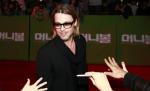Brad Pitt, cel mai bun actor al anului. Cine a câştigat la categoria feminină