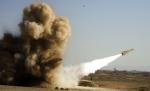 China va apăra Iranul cu riscul declanşării celui de-al Treilea Război Mondial, susţine un general chinez