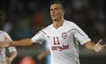 Daniel Pancu: Omori doi, trei, şapte, iei cu suspendare. Eu nu am zgâriat nicio bordură