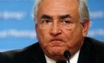 Dominique Strauss-Kahn a mărturisit tot! Află detaliile picante din viaţa amoroasă a fostului şef FMI