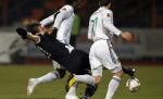 FC Vaslui se apropie de primăvara europeană, după 0-0 cu Lazio