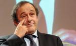 Michel Platini este de acord cu desfăşurarea Cupei Mondiale din 2022 în timpul iernii
