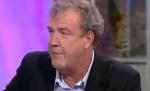 Nu şi-a ales momentul bun să fie ironic! Jeremy Clarkson, pus la zid. A spus că i-ar împuşca pe protestatari