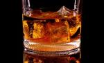 Percheziţii la 22 de adrese din Ilfov. Este vizată o reţea care se ocupă cu vânzarea de whisky contrafăcut