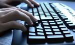 Doi tineri din Bucureşti, reţinuţi pentru achiziţionare frauduloasă de produse electronice
