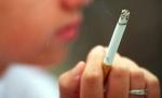 Gorj. Elevii unui liceu sunt eliminaţi trei zile din şcoală, dacă sunt prinşi fumând