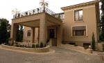 Palatele lui Ceauşescu din Primăverii ar putea fi vândute. Au fost trecute în patrimoniu privat. Vezi cât valorează