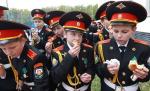 Profesorii din Rusia sunt obligaţi să participe la fraudarea voturilor în alegeri
