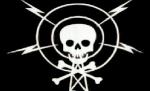 Un radio pirat a perturbat serviciile de alarmare în caz de dezastre şi de comunicaţie şi navigaţie aeronautică