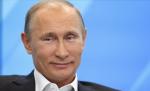 Vladimir Putin către politicieni şi votanţi: Nu transformaţi politica într-un circ!